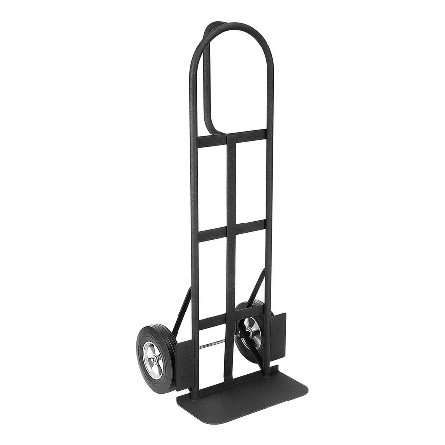 Hand Truck