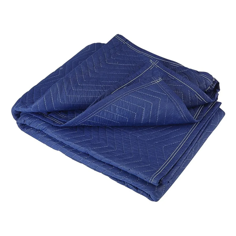 Moving Blankets