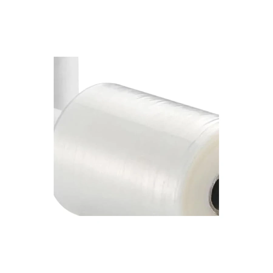 Stretch Wrap